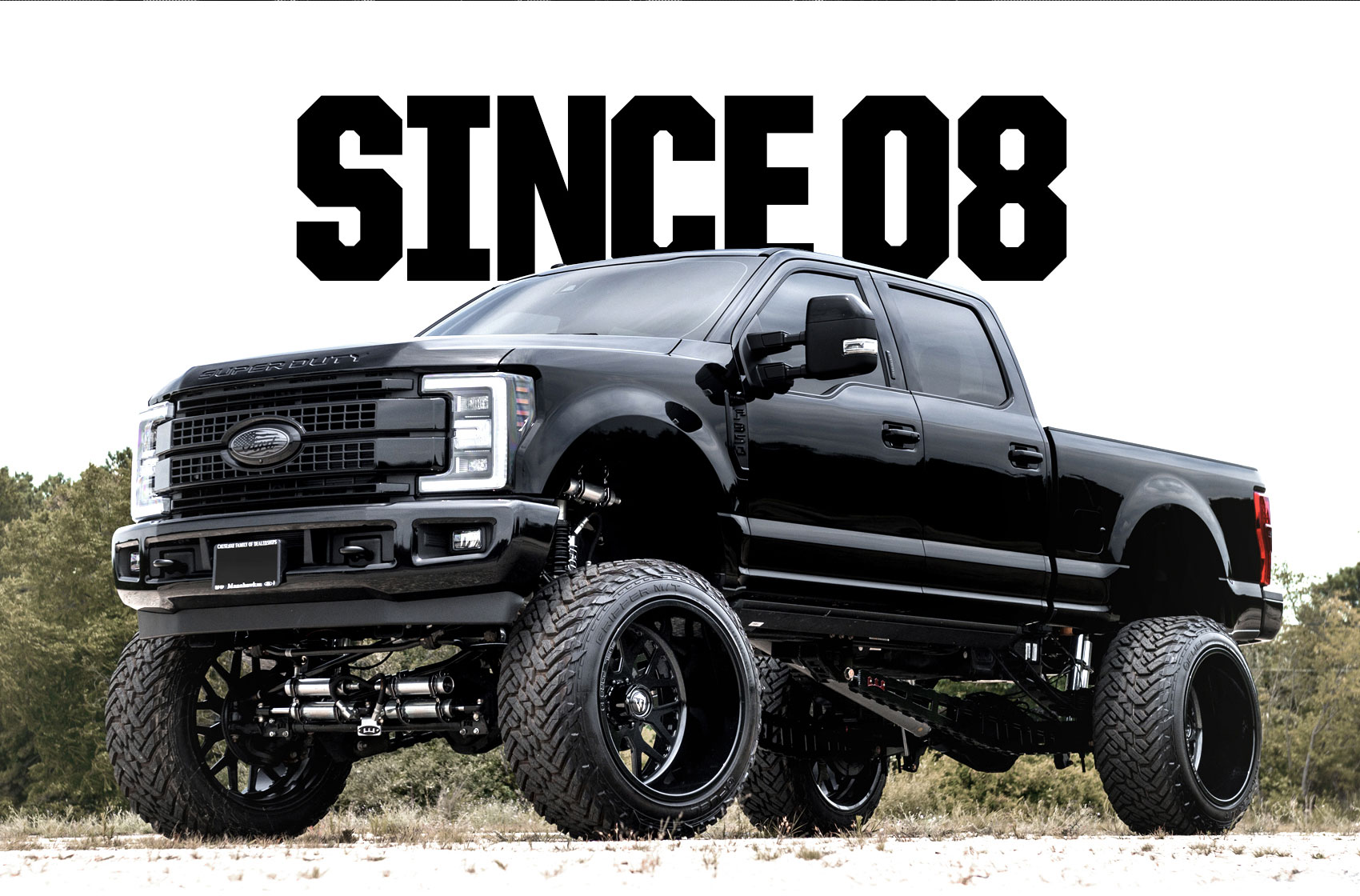 can-i-use-off-road-diesel-in-my-truck-know-the-rules