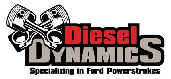 About Us - Diesel Dynamics LLC