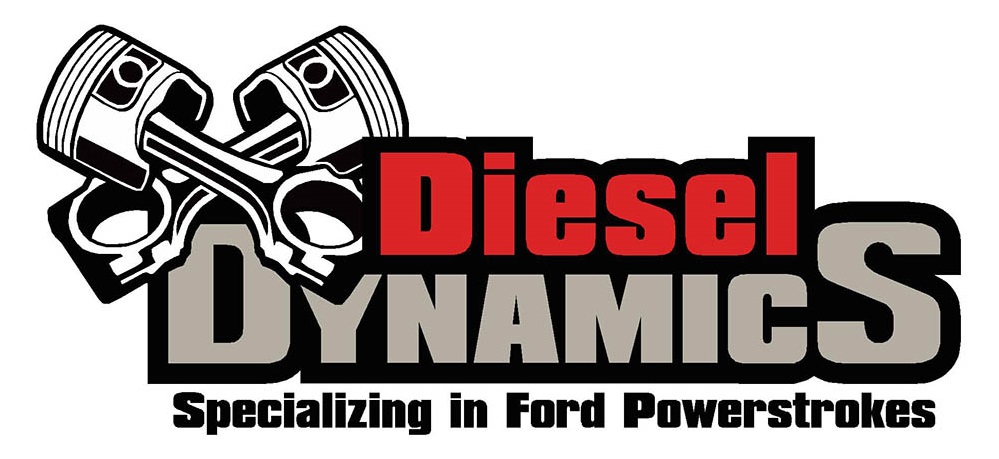 DD Logo