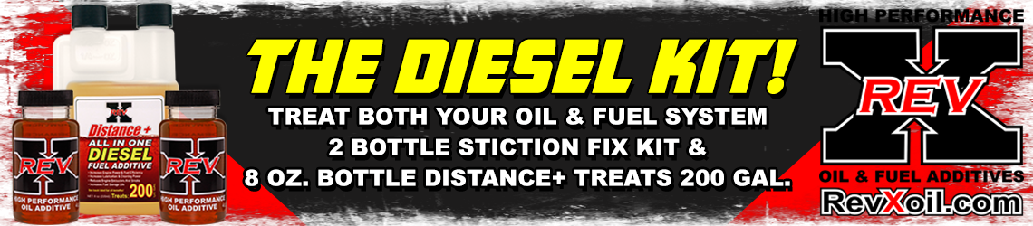 revx_diesel_kit_header